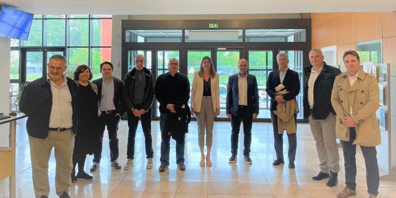 desarrollo-industrial