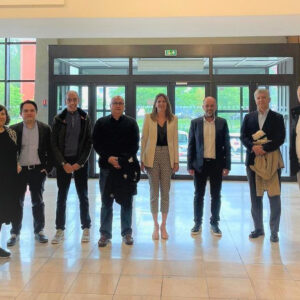 desarrollo-industrial