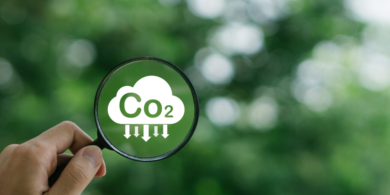 huellas-de-carbono-empresas