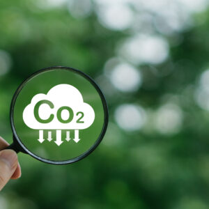 huellas-de-carbono-empresas