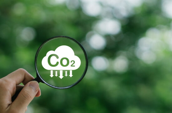 huellas-de-carbono-empresas