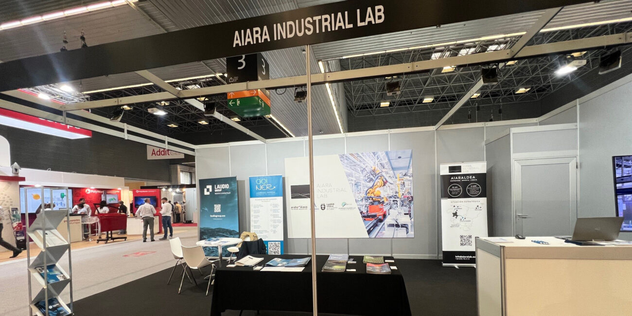 industria-conectada-4-0