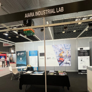 industria-conectada-4-0