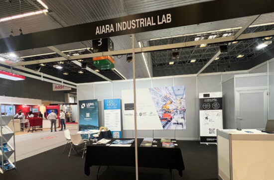 industria-conectada-4-0