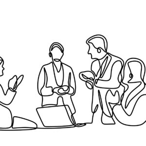 cursos-universitarios-alava