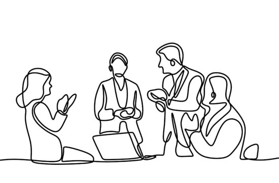 cursos-universitarios-alava