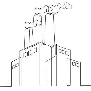 mantenimiento-poligonos-alava