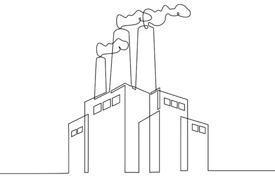 mantenimiento-poligonos-alava