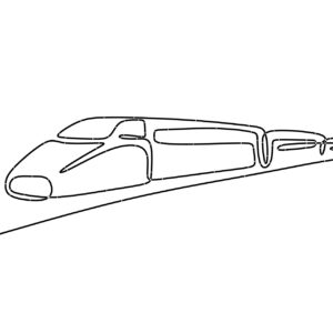 tren-ferrocarril-alava