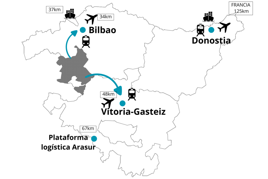innovacion-en-la-industria
