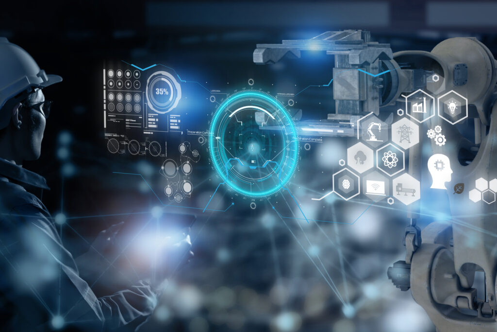 activa-industria-alava